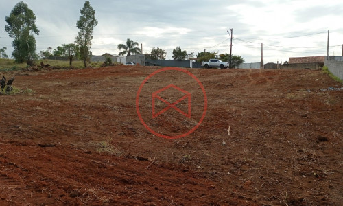 Terreno em Ibiúna, antes do centro!!