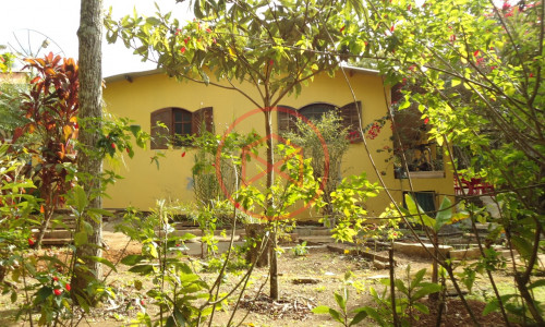 Chácara Próximo do Centro de Ibiuna!!