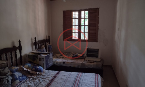 Chácara Próximo do Centro de Ibiuna!!