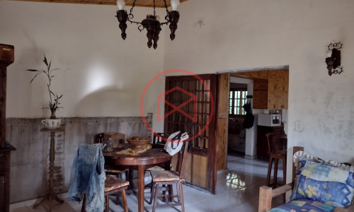 Chácara Próximo do Centro de Ibiuna!!