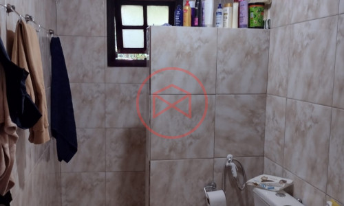 Chácara Próximo do Centro de Ibiuna!!