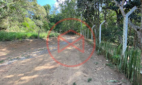 Chácara em Ibiúna!!