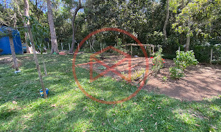 Chácara em Ibiúna!!