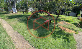 Chácara em Ibiúna!!