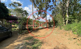 Chácara em Ibiúna!!