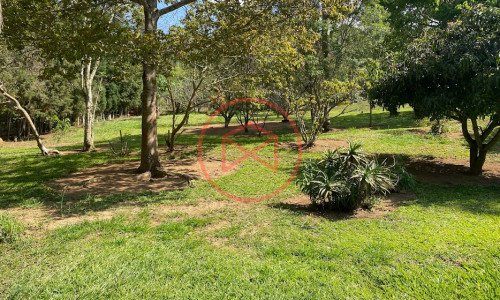 Chácara em Ibiúna!!