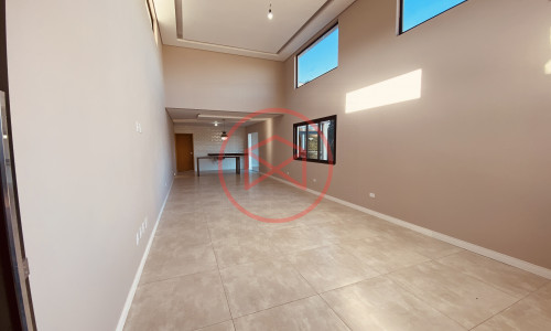 Chácara em Condomínio Fechado em Ibiúna!!