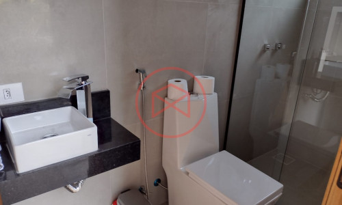 Chácara em Condomínio Fechado em Ibiúna!!