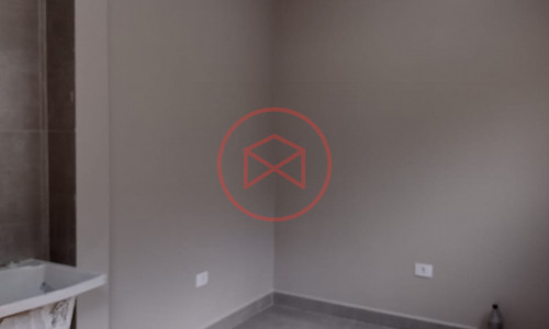 Chácara em Condomínio Fechado em Ibiúna!!