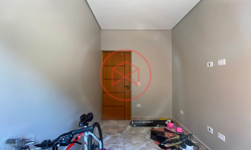 Chácara em Condomínio Fechado em Ibiúna!!