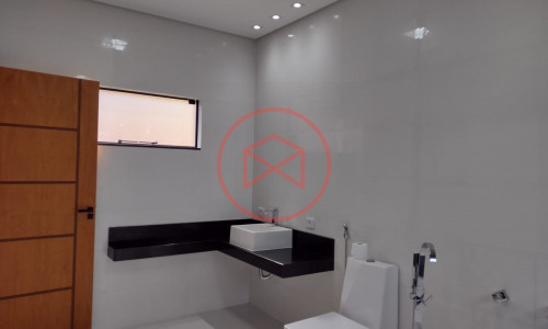 Chácara em Condomínio Fechado em Ibiúna!!