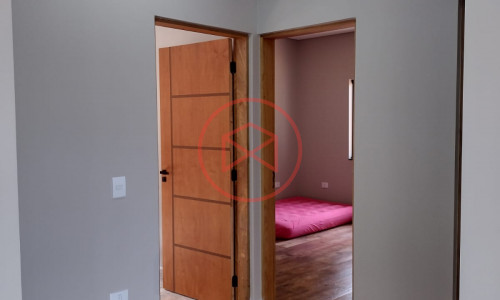 Chácara em Condomínio Fechado em Ibiúna!!