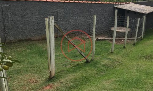 Chácara em Ibiúna Próximo ao Centro !