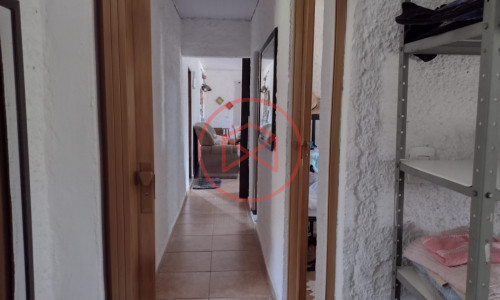 Chácara em Ibiúna Próximo ao Centro !