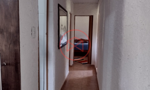 Chácara em Ibiúna Próximo ao Centro !