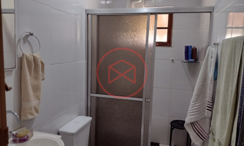 Chácara em Ibiúna Próximo ao Centro !