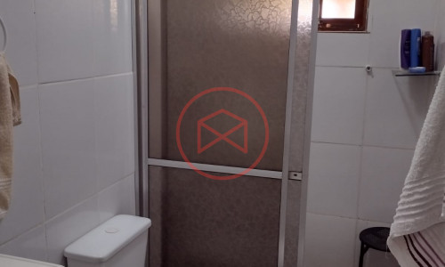 Chácara em Ibiúna Próximo ao Centro !