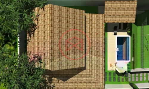 Chácara em Ibiuna!!