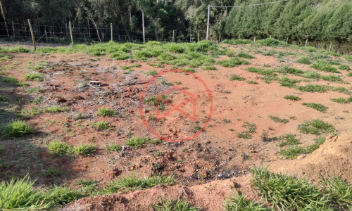 Chácara em Ibiuna!!