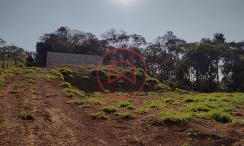 Chácara em Ibiuna!!