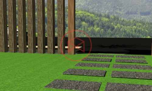 Chácara em Ibiuna!!