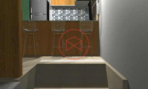 Chácara em Ibiuna!!