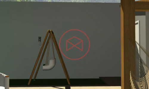 Chácara em Ibiuna!!