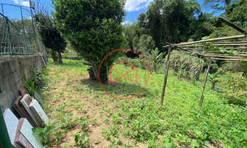 Chácara em Ibiúna!!!