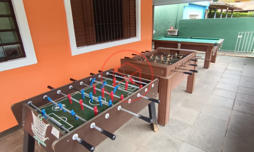 Chácara em Ibiúna!!!