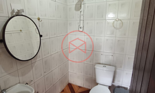 Chácara em Ibiúna!!!