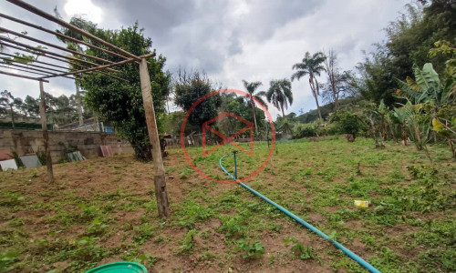 Chácara em Ibiúna!!!