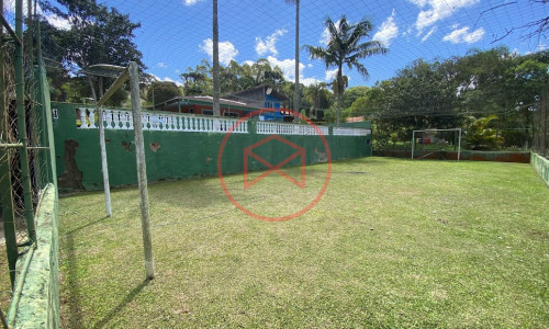 Chácara em Ibiúna!!!