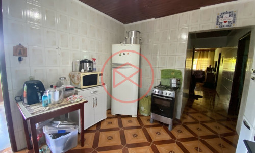 Chácara em Ibiúna!!!