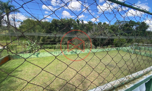 Chácara em Ibiúna!!!