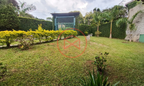 Chácara em Ibiúna!!!