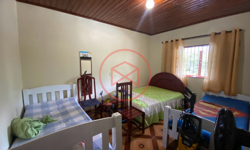 Chácara em Ibiúna!!!