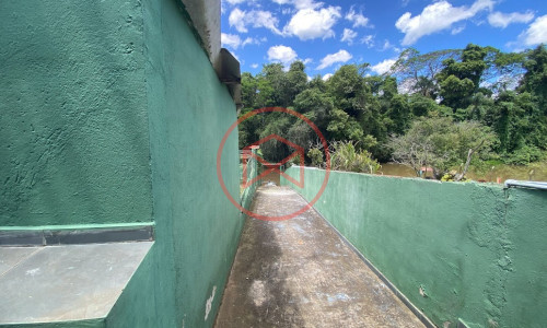 Chácara em Ibiúna!!!