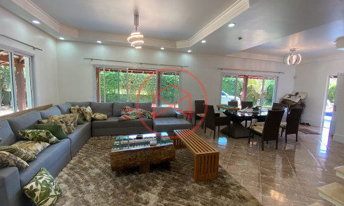 Chácara em Ibiúna próximo à Represa !!!