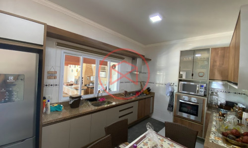 Chácara em Ibiúna próximo à Represa !!!