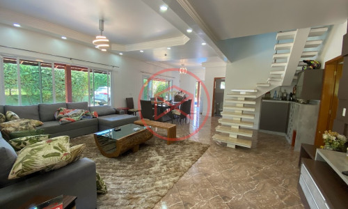 Chácara em Ibiúna próximo à Represa !!!