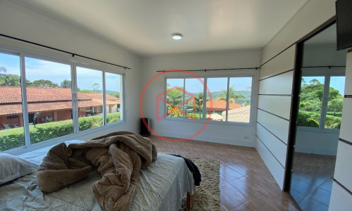 Chácara em Ibiúna próximo à Represa !!!