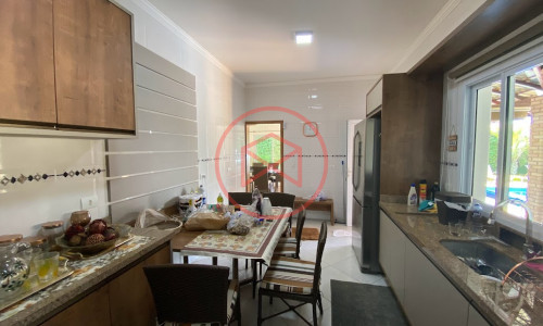 Chácara em Ibiúna próximo à Represa !!!