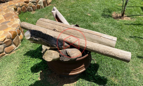 Chácara em Ibiúna próximo à Represa !!!