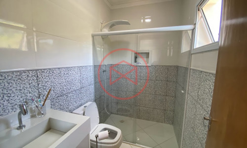 Chácara em Ibiúna próximo à Represa !!!