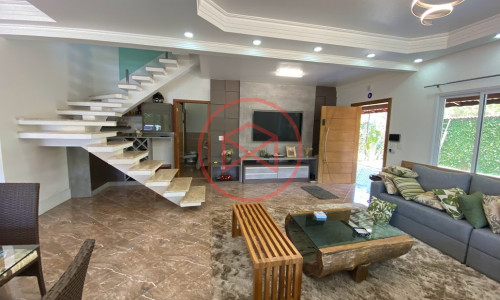 Chácara em Ibiúna próximo à Represa !!!