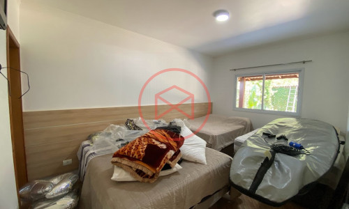 Chácara em Ibiúna próximo à Represa !!!