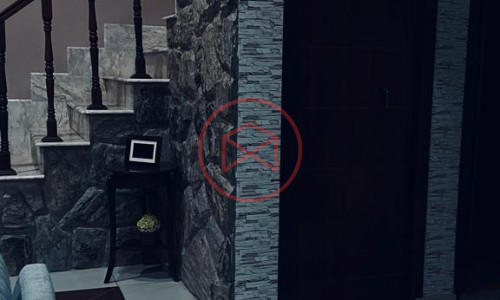 Chácara em Ibiúna próximo à Represa !!!