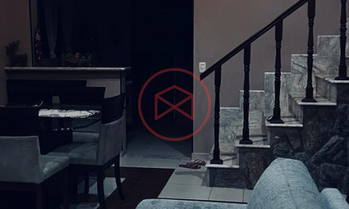 Chácara em Ibiúna próximo à Represa !!!