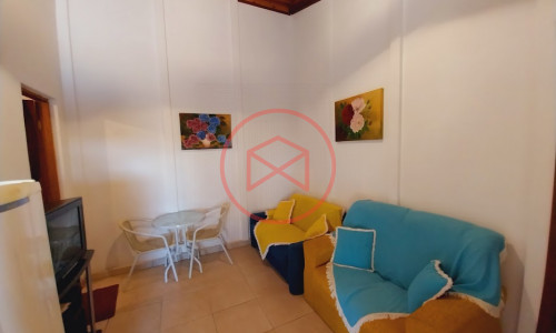 Chácara em Condomínio Fechado em Ibiúna!!