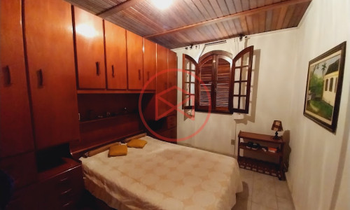 Chácara em Condomínio Fechado em Ibiúna!!